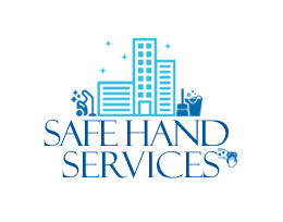 safehandservices.com